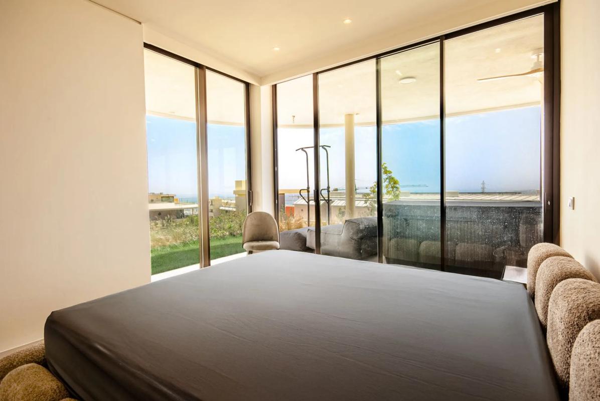 Venta de piso en Avenida Fuengirola, Fuengirola
 photo 4