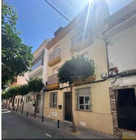 Квартира на продажу на  Calle Nueva, Фуэнхирола photo 4