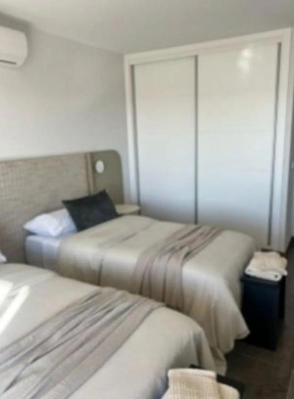 Sale of apartment in Plaza Baleares, 1, Fuengirola
photo 2