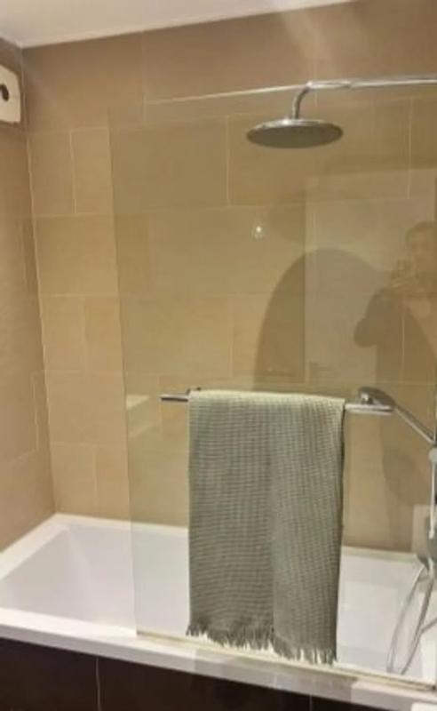 Sale of apartment in Plaza Baleares, 1, Fuengirola
photo 3