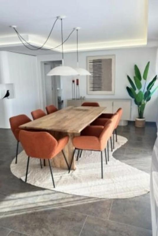 Sale of apartment in Plaza Baleares, 1, Fuengirola
photo 5