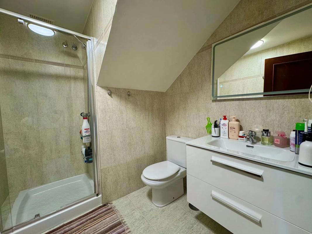 Penthouse sale in Calle Isabel la Católica, Fuengirola photo 1