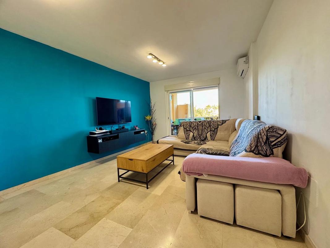 Penthouse sale in Calle Isabel la Católica, Fuengirola photo 4
