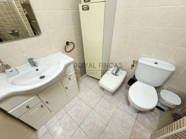 Квартира на продажу на  Calle Asturias, Фуэнхирола photo 4