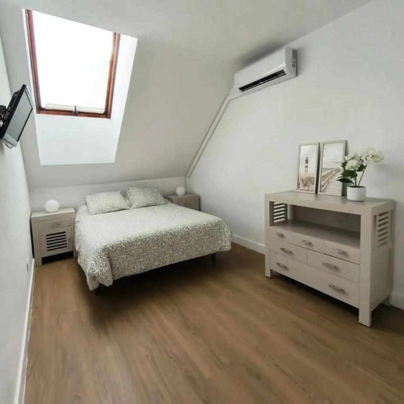 Penthouse sale in Calle Santísima Trinidad, 26, Fuengirola photo 1