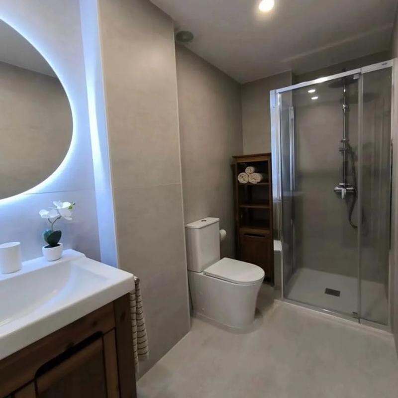 Penthouse sale in Calle Santísima Trinidad, 26, Fuengirola photo 2