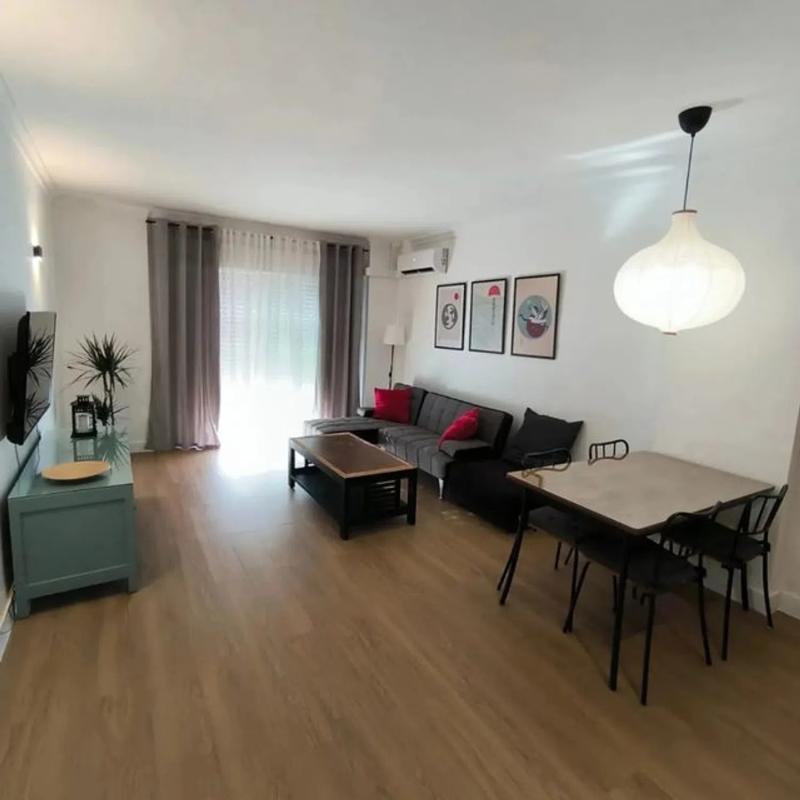 Penthouse sale in Calle Santísima Trinidad, 26, Fuengirola photo 3