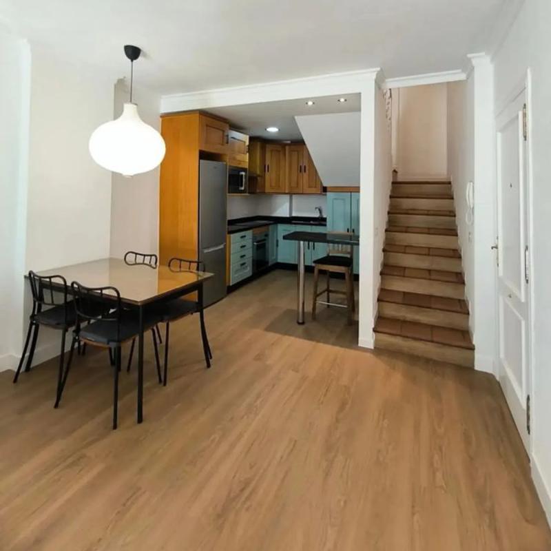 Penthouse sale in Calle Santísima Trinidad, 26, Fuengirola photo 4