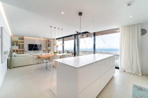 Apartment for sale in  AV 8 DE MARZO, Fuengirola photo 4