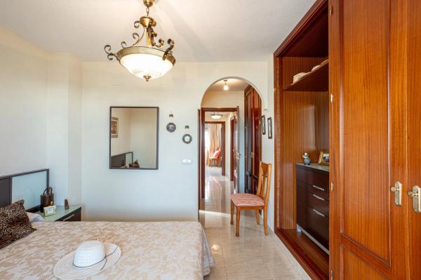 Apartment for sale in  Avenida de la Encarnación, Fuengirola photo 4