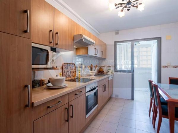 Apartment for sale in  Zona Sohail, Fuengirola photo 4