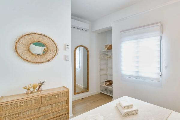 Apartment for sale in Playa de los Boliches, Fuengirola photo 1