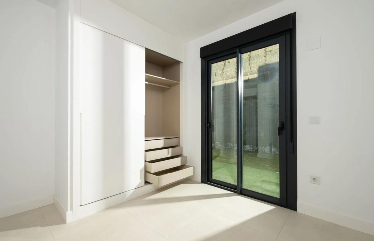 Venta de piso en Calle las Golondrinas, 63, Fuengirola
photo 4