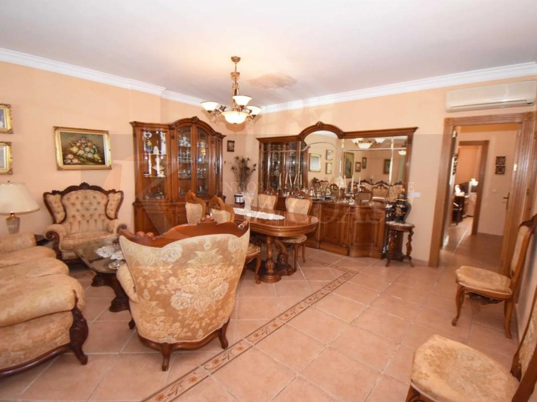 Venta de piso en Zona Puerto Deportivo, Fuengirola
photo 2