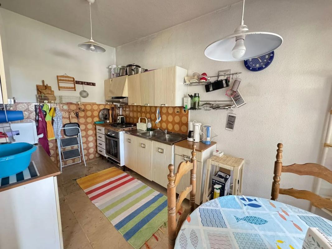Sprzedaż niezależnego domku jednorodzinnego w CL TITA MARIA, Fuengirola photo 2