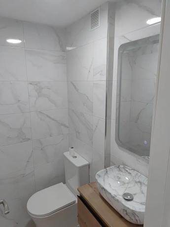 Apartment for sale in  Calle Oliva, 3, Fuengirola photo 4