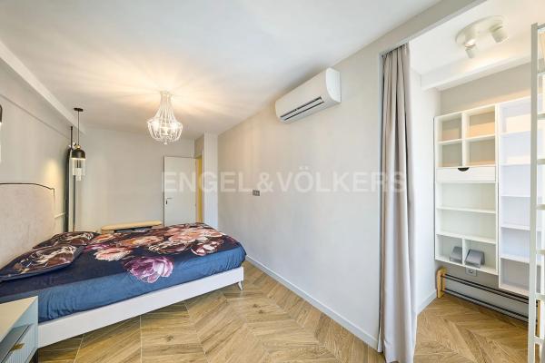 Apartment for sale in Calle Elías Ramos, Fuengirola photo 1