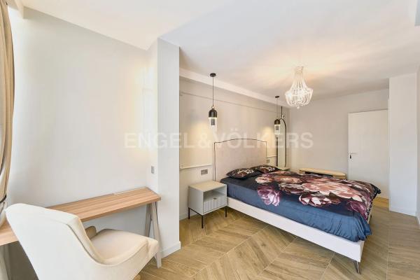 Apartment for sale in Calle Elías Ramos, Fuengirola thumbnail 1