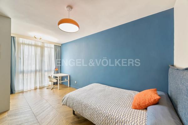 Apartment for sale in Calle Elías Ramos, Fuengirola thumbnail 2