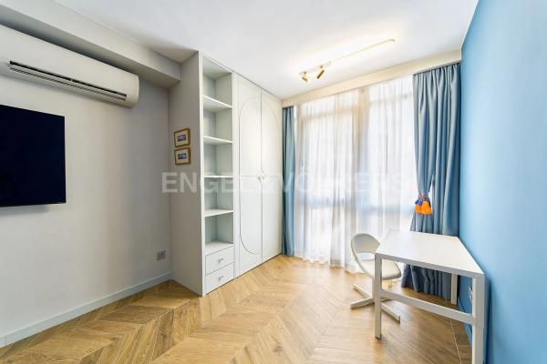 Apartment for sale in  Calle Elías Ramos, Fuengirola photo 4
