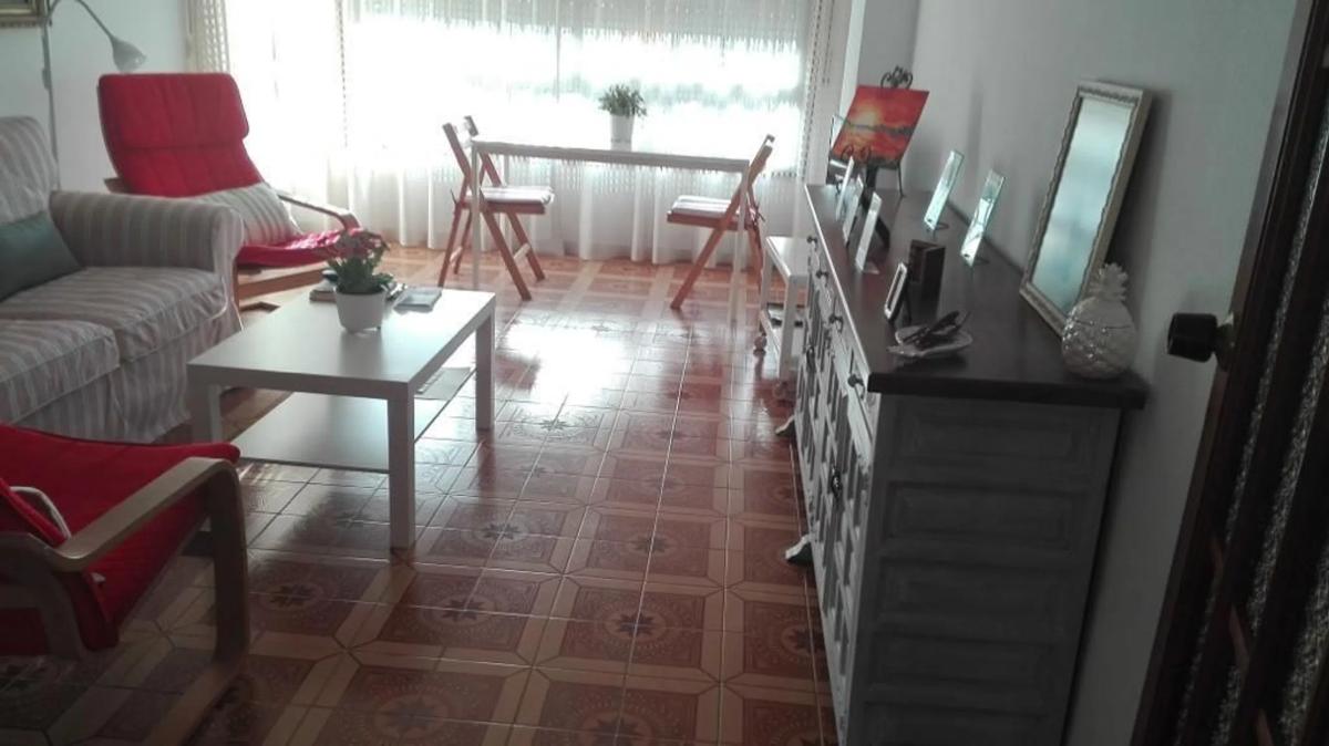 Venta de chalet adosado en Calle Miguel Márquez, 74 , Fuengirola photo 1