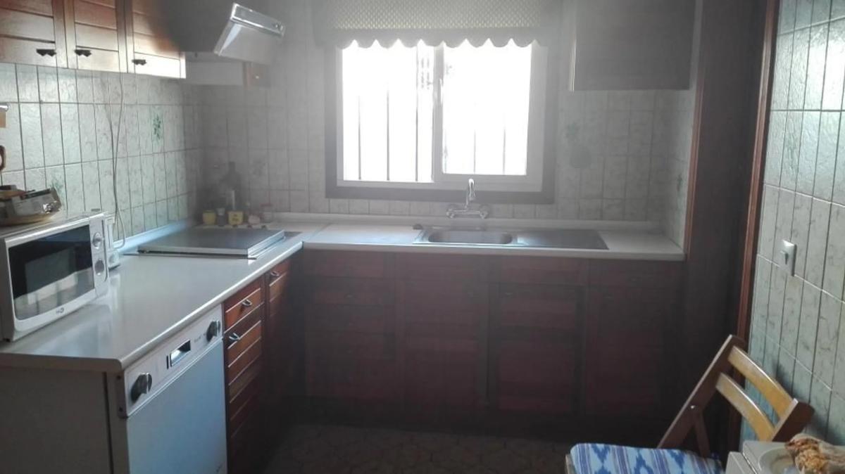 Venta de chalet adosado en Calle Miguel Márquez, 74 , Fuengirola photo 3