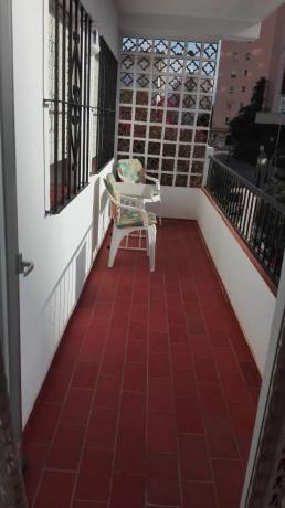Четырехквартирный дом на продажу на  Calle Miguel Márquez, 74 , Фуэнхирола photo 4