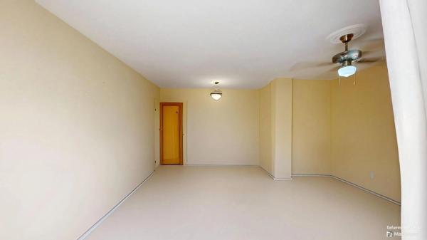 Apartment for sale in Calle Teresa Zabell, Fuengirola photo 1