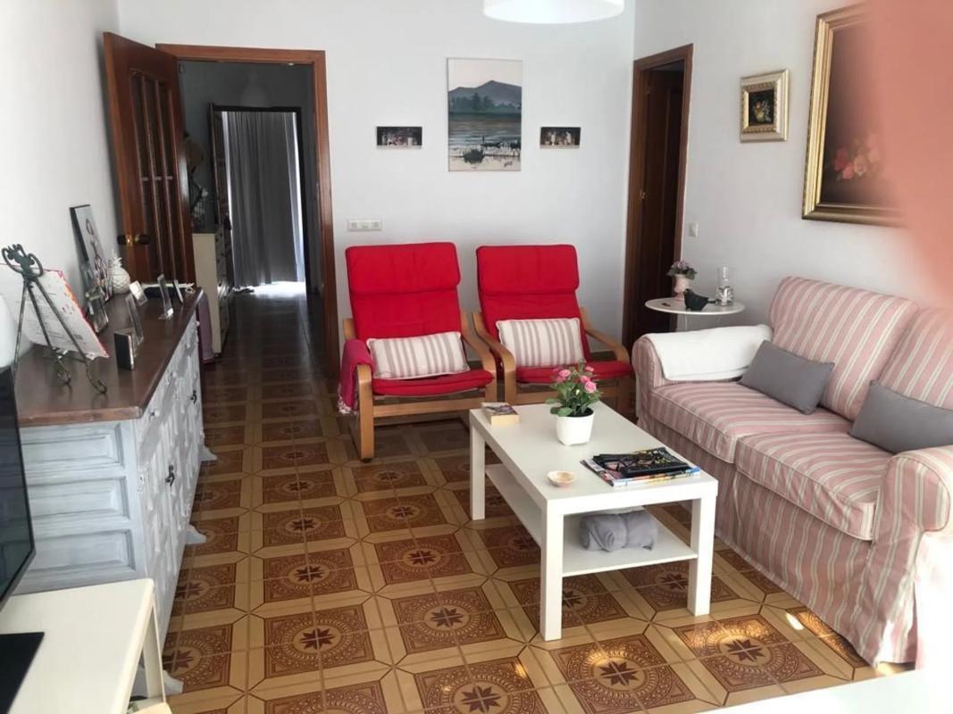 Venta de chalet adosado en Calle Miguel Márquez, 74 , Fuengirola photo 5
