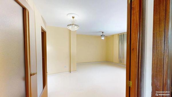 Apartment for sale in Calle Teresa Zabell, Fuengirola thumbnail 2