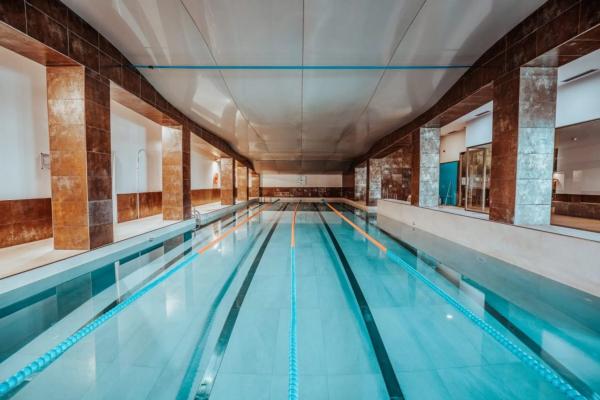Apartment for sale in Calle Golondrinas, Fuengirola thumbnail 1