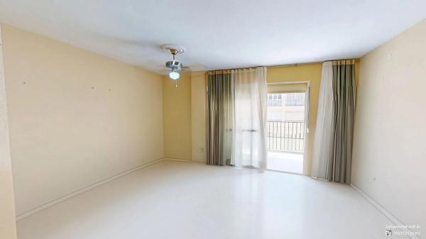 Apartment for sale in  Calle Teresa Zabell, Fuengirola photo 4