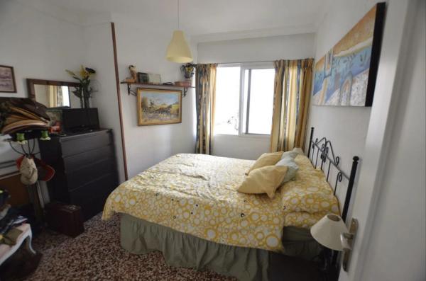Apartment for sale in  Calle de la Paz, Fuengirola photo 4