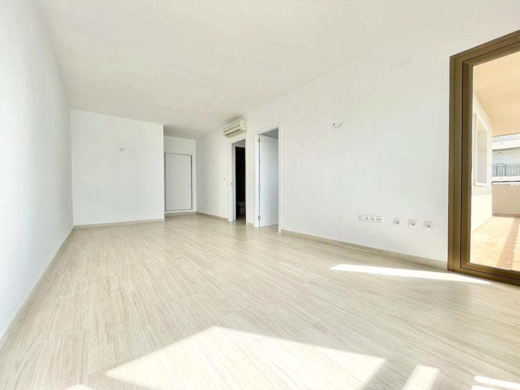 Venta de piso en Paseo Marítimo Rey de España, Fuengirola
 photo 4
