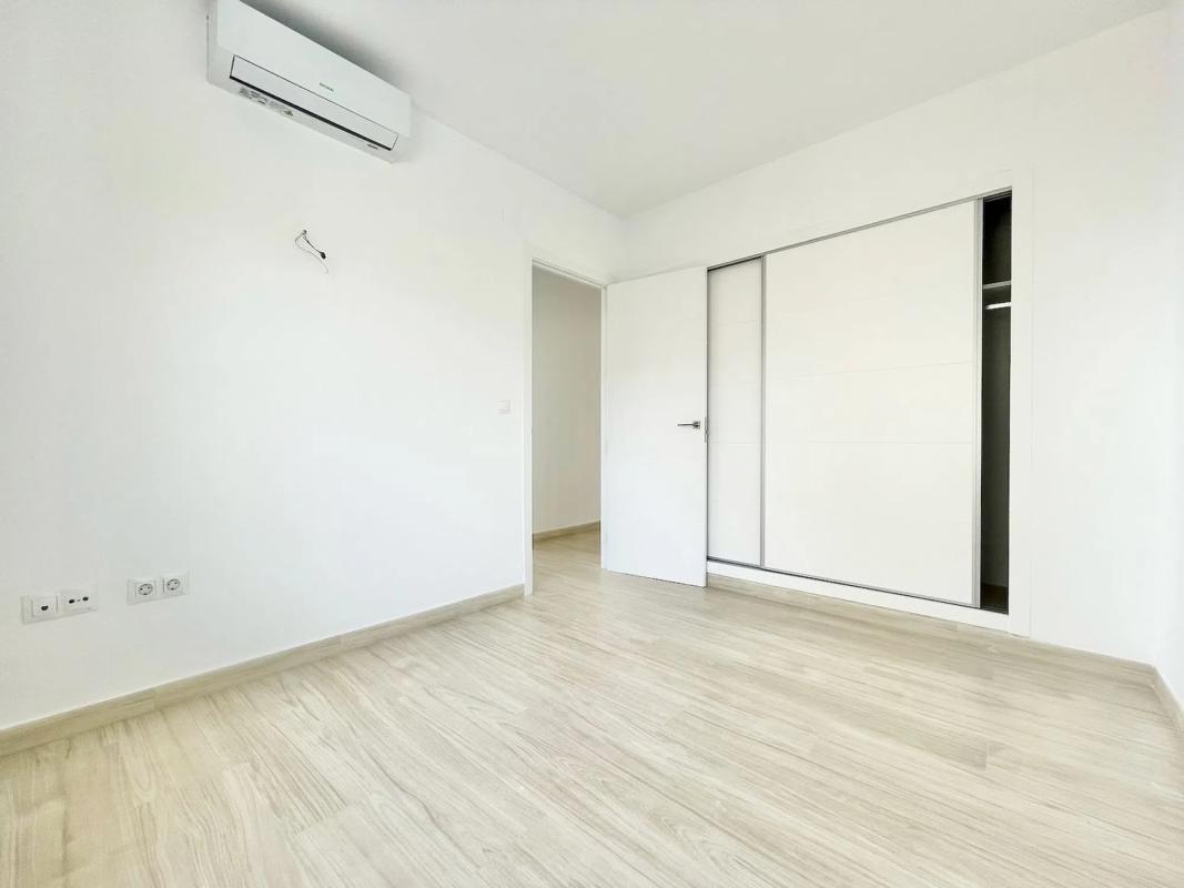 Venta de piso en Paseo Marítimo Rey de España, Fuengirola
 photo 5