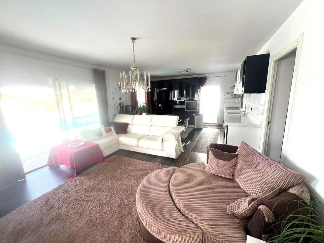 Venta de chalet independiente en Zona Sohail, Fuengirola
photo 1