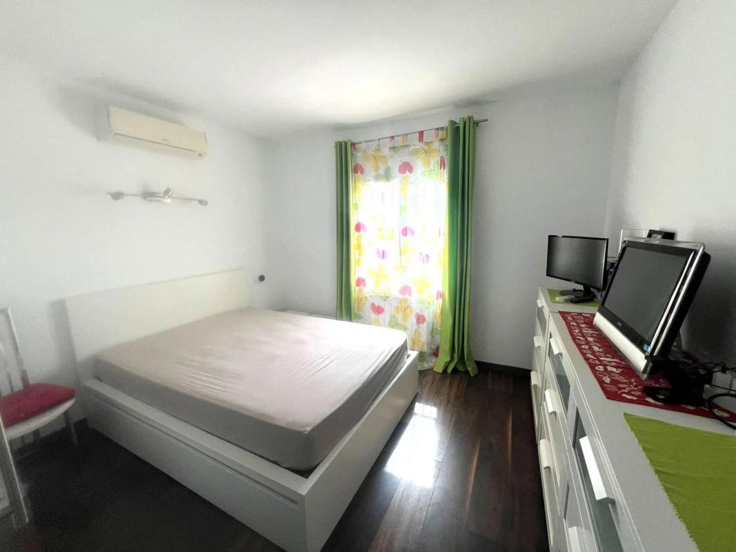 Venta de chalet independiente en Zona Sohail, Fuengirola
photo 2