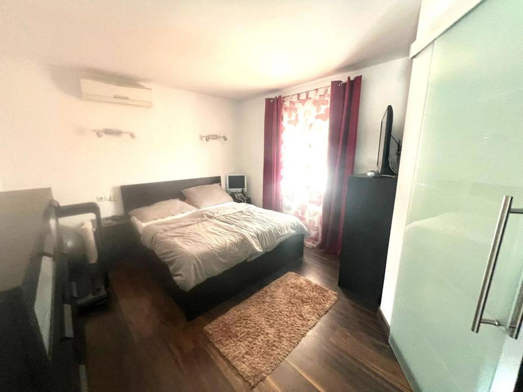 Venta de chalet independiente en Zona Sohail, Fuengirola
photo 3