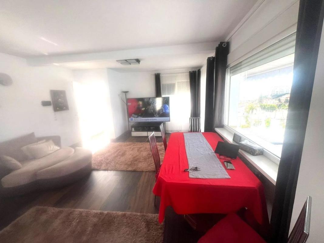 Venta de chalet independiente en Zona Sohail, Fuengirola
photo 5