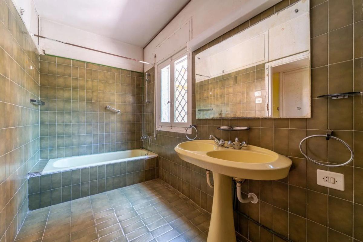 Venta de chalet independiente en Calle Víctor de la Serna, 6 -8, Fuengirola
 photo 5