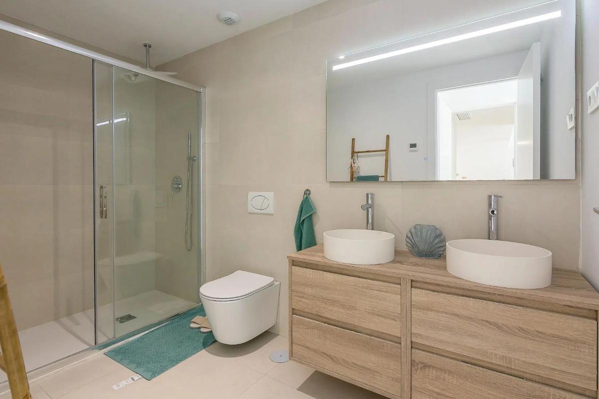 Venta de piso en Calle Leticia s/n, Fuengirola
photo 1