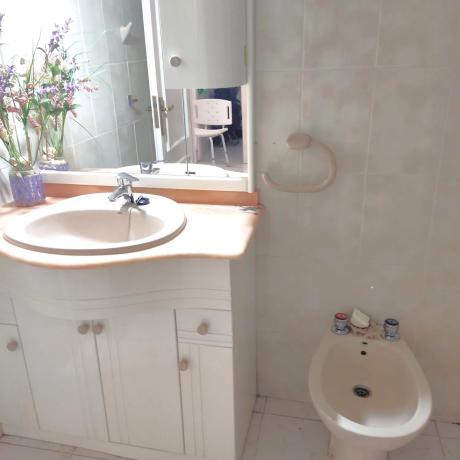 Apartment for sale in Playa de los Boliches, Fuengirola thumbnail 1