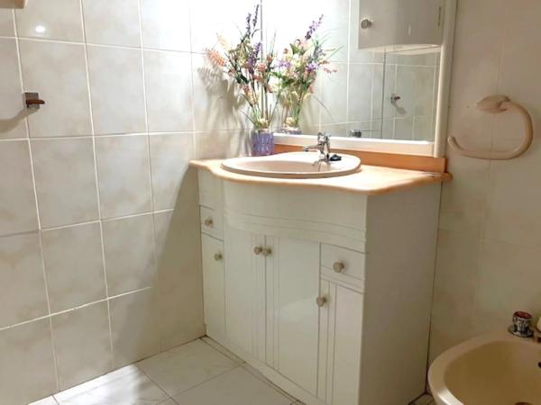 Apartment for sale in  Playa de los Boliches, Fuengirola photo 4