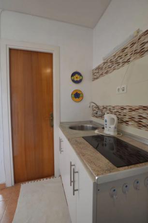 Apartment for sale in AV NTRO PADRE JESUS CAUTIVO, 4, Fuengirola photo 1