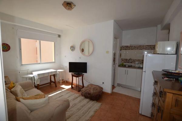 Apartment for sale in AV NTRO PADRE JESUS CAUTIVO, 4, Fuengirola thumbnail 2
