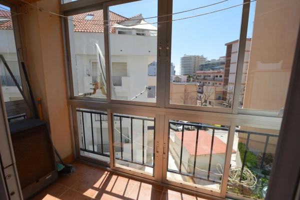 Apartment for sale in  AV NTRO PADRE JESUS CAUTIVO, 4, Fuengirola photo 4