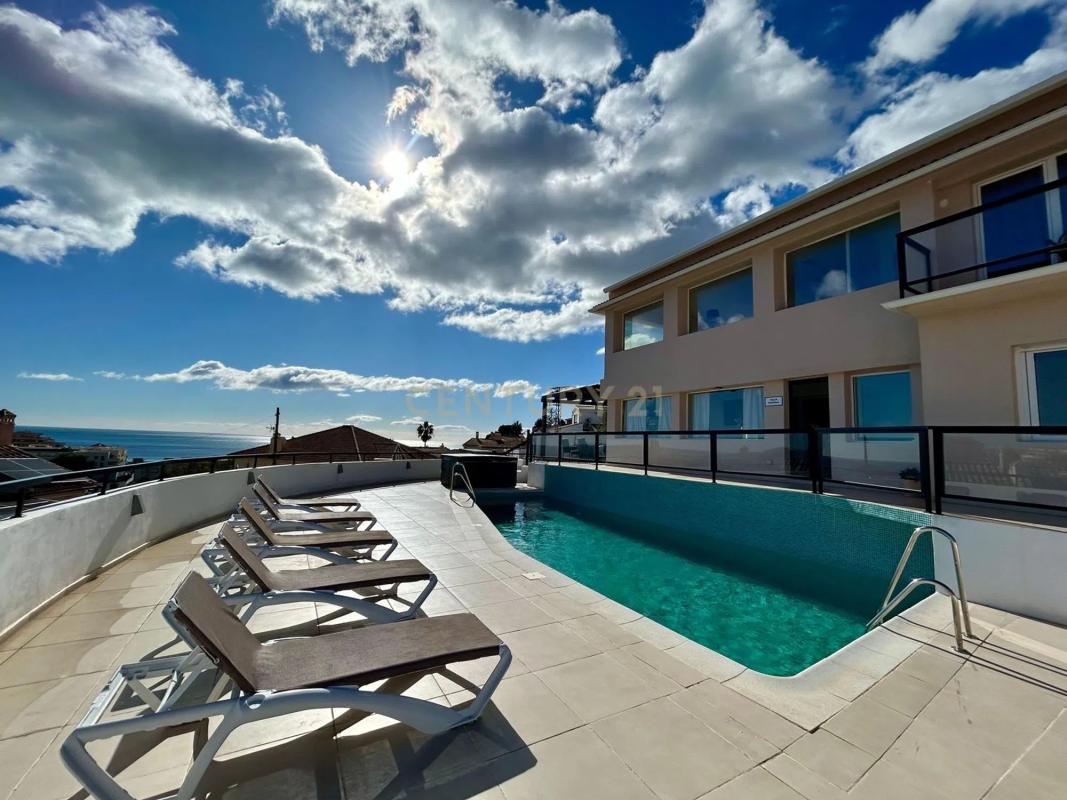 Venta de chalet independiente en Calle Castaño, 35 -29, Fuengirola
photo 4