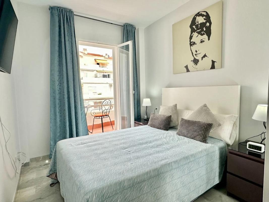 Venta de piso en Calle Bambú, Fuengirola
photo 3