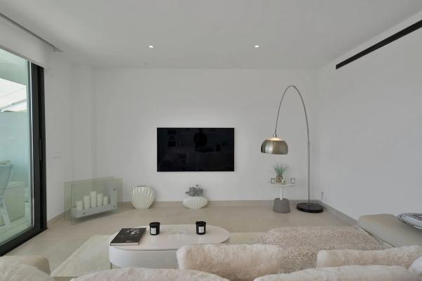 Piso en venta en Calle Paula, Fuengirola
 photo 1