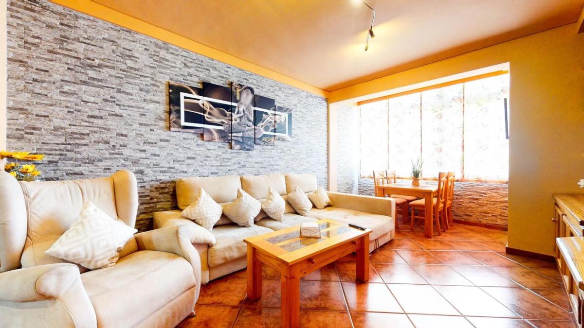 Venta de duplex en Zona Puerto Deportivo, Fuengirola photo 2